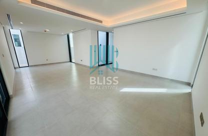 Villa - 4 Bedrooms - 5 Bathrooms for rent in Elie Saab 2 - Elie Saab - Arabian Ranches 3 - Dubai