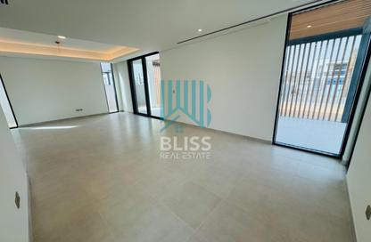 Villa - 4 Bedrooms - 5 Bathrooms for rent in Elie Saab 2 - Elie Saab - Arabian Ranches 3 - Dubai