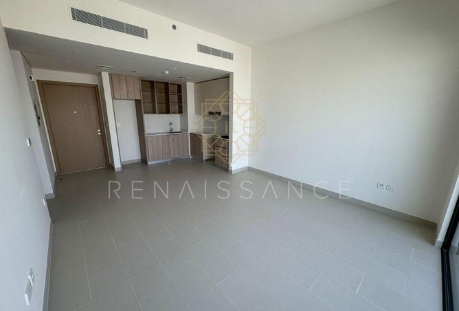 57376443 - صورة العقار 3