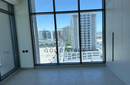 Apartment - 1 Bedroom - 2 Bathrooms for rent in PG One - Al Furjan - Dubai