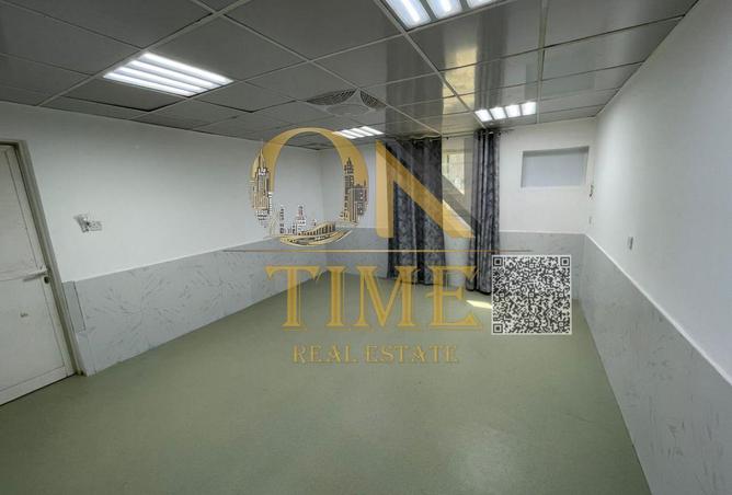 67072018 - Property Main Image