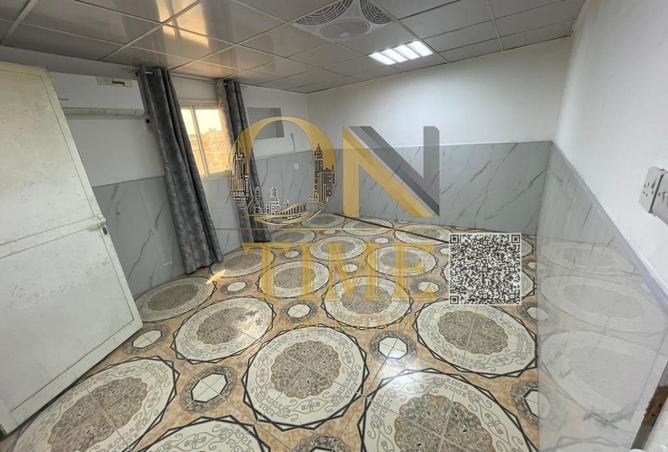 67072018 - Property Image 2