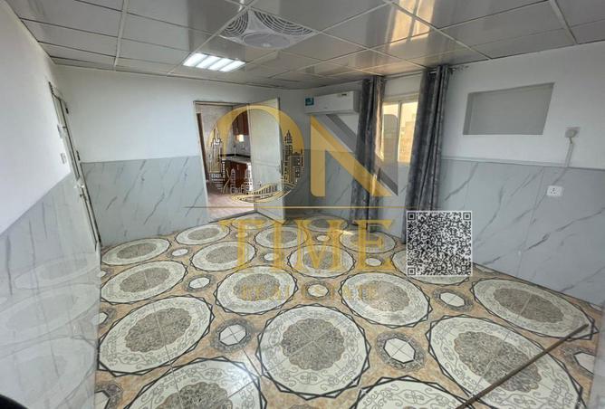 67072018 - Property Image 3