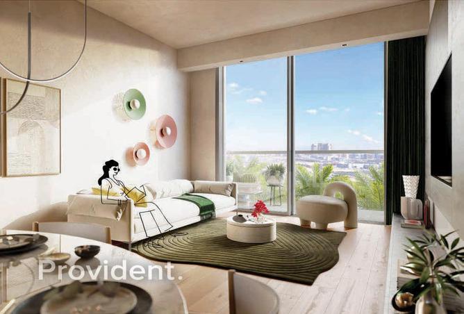 65563713 - Property Image 2