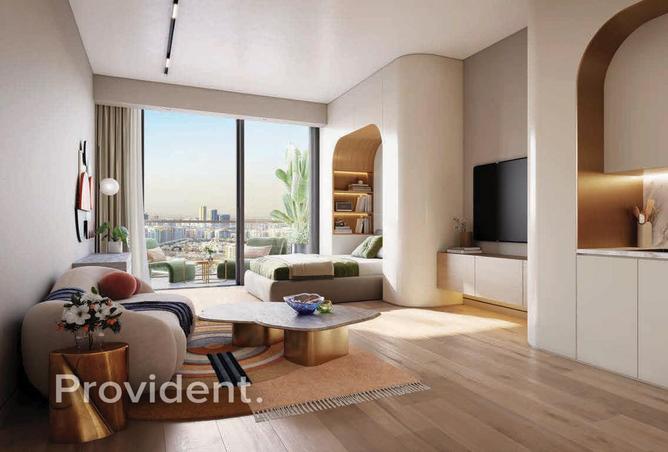 65563713 - Property Image 3