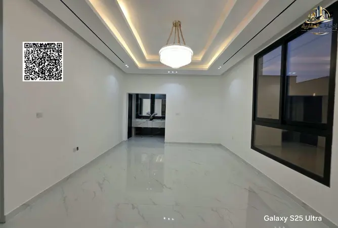 161892974 - Property Image 3