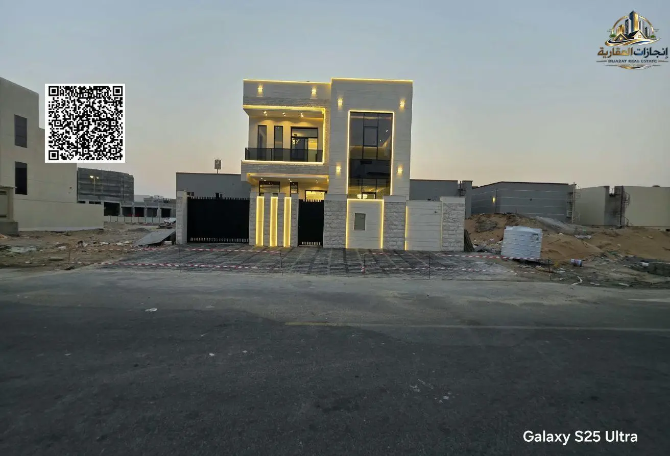 161892974 - Property Main Image