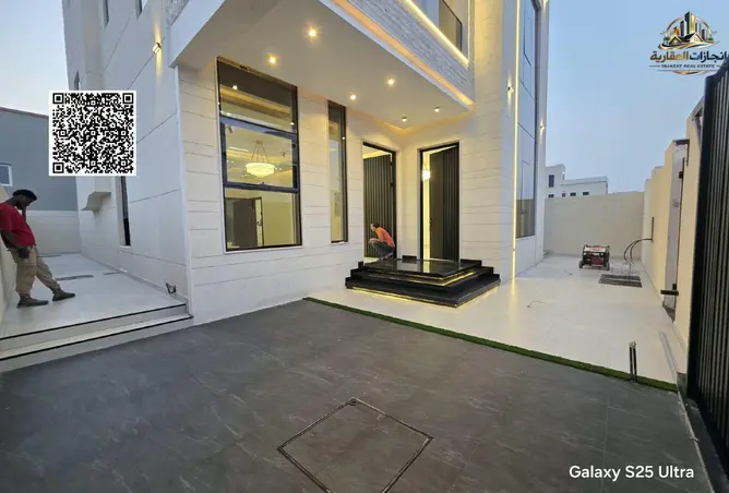 161892974 - Property Image 2