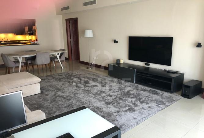 16226141 - الصورة الرئيسية للعقار