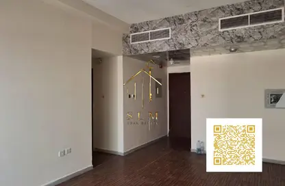 شقة - 3 غرف نوم - 4 حمامات للبيع في A3 برج - أبراج لؤلؤة عجمان - عجمان وسط المدينة - عجمان