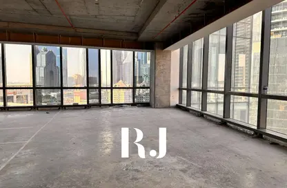 مكتب - استوديو للبيع في 1بوليفارد بلازا - بوليفارد بلازا - وسط مدينة دبي - دبي مكتب - استوديو للبيع في 1بوليفارد بلازا - بوليفارد بلازا - وسط مدينة دبي - دبي