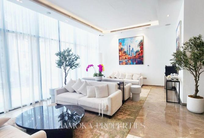 130672492 - Property Image 3