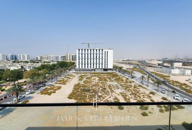 130672492 - Property Main Image