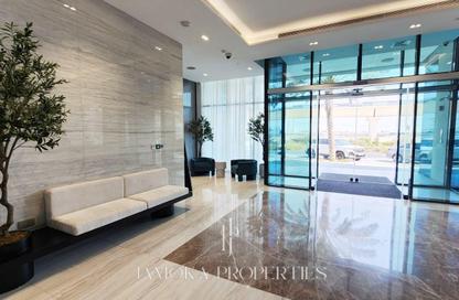 Apartment - 1 Bedroom - 2 Bathrooms for sale in Millennium Talia Residences - Al Furjan - Dubai