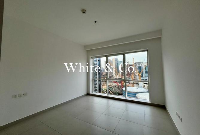 81922796 - صورة العقار 3