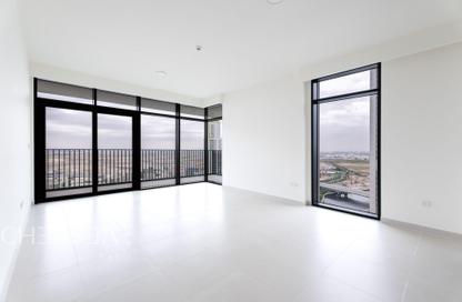 Apartment - 3 Bedrooms - 4 Bathrooms for sale in Palace Residence North - Dubai Creek Harbour (The Lagoons) - Dubai