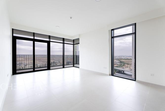 81947802 - صورة العقار 2