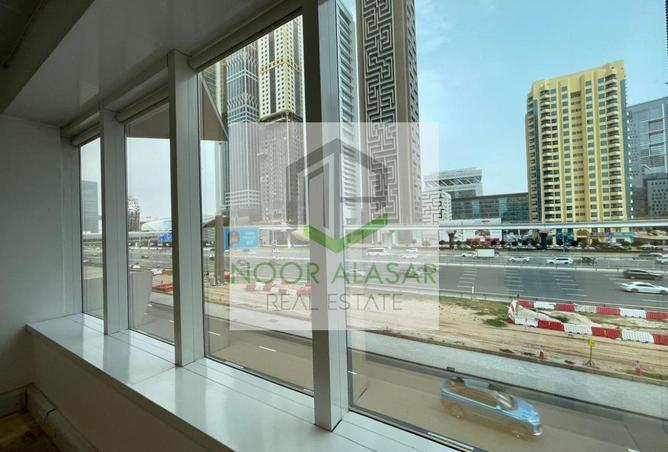 73163418 - Property Main Image