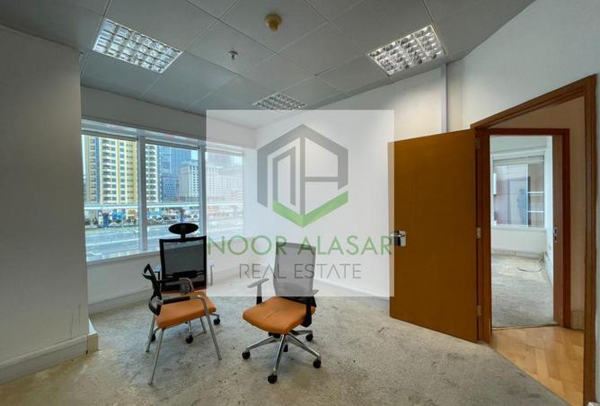 73163418 - Property Image 3