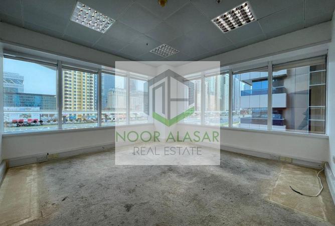 73163418 - Property Image 2