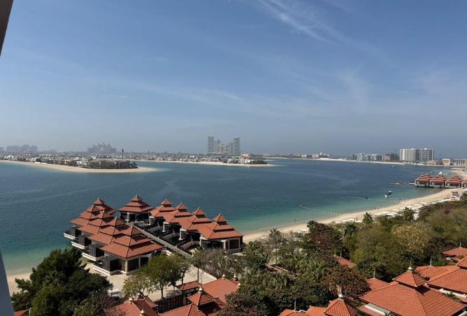 79384620 - الصورة الرئيسية للعقار