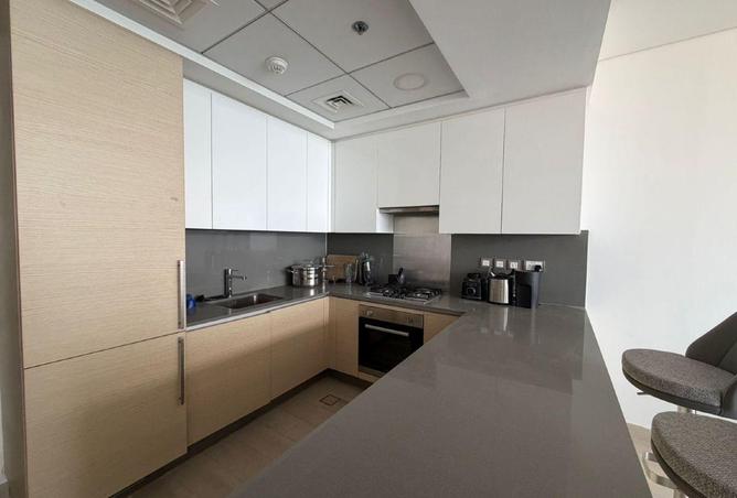 79384620 - صورة العقار 3