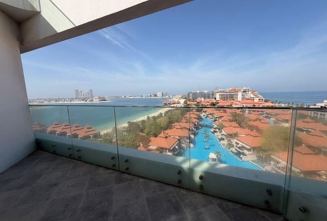 79384620 - صورة العقار 2