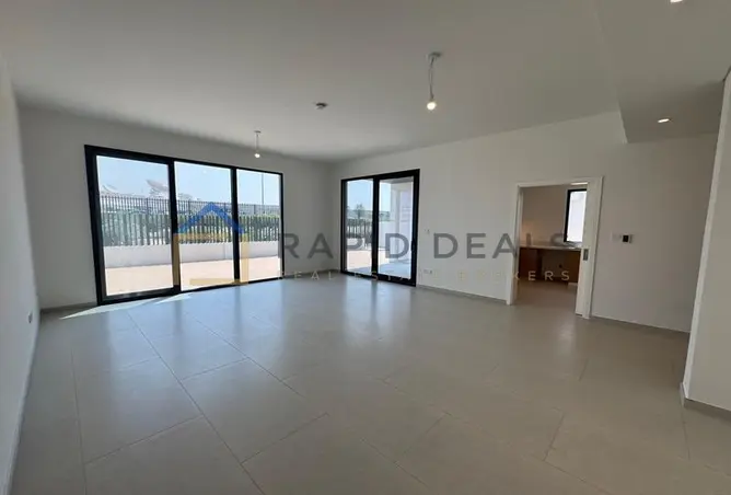 166050542 - Property Image 2