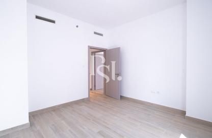 Apartment - 2 Bedrooms - 2 Bathrooms for rent in Waters Edge - Yas Island - Abu Dhabi Apartment - 2 Bedrooms - 2 Bathrooms for rent in Waters Edge - Yas Island - Abu Dhabi