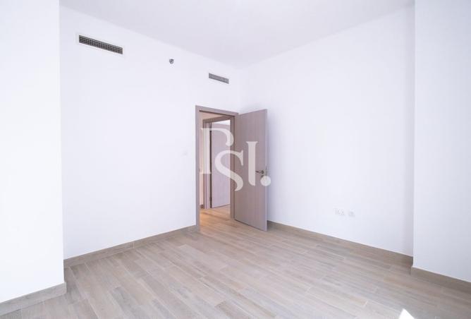126088269 - Property Image 2