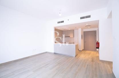 Apartment - 2 Bedrooms - 2 Bathrooms for rent in Waters Edge - Yas Island - Abu Dhabi Apartment - 2 Bedrooms - 2 Bathrooms for rent in Waters Edge - Yas Island - Abu Dhabi