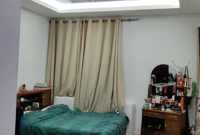 96531563 - صورة العقار 3
