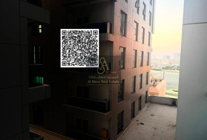 121104821 - Property Image 3