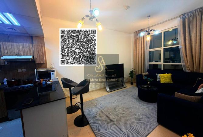 121104821 - Property Main Image