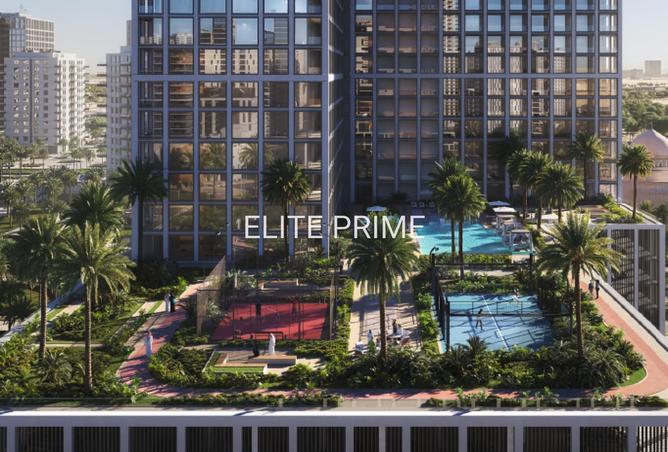 16024733 - صورة العقار 3