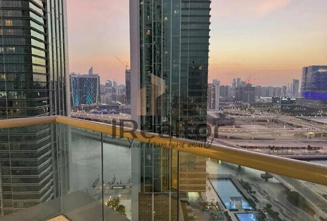 16329263 - Property Main Image