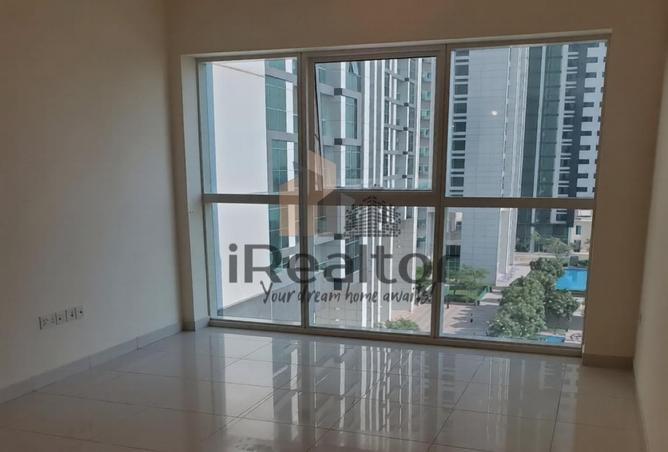 16329263 - Property Image 3