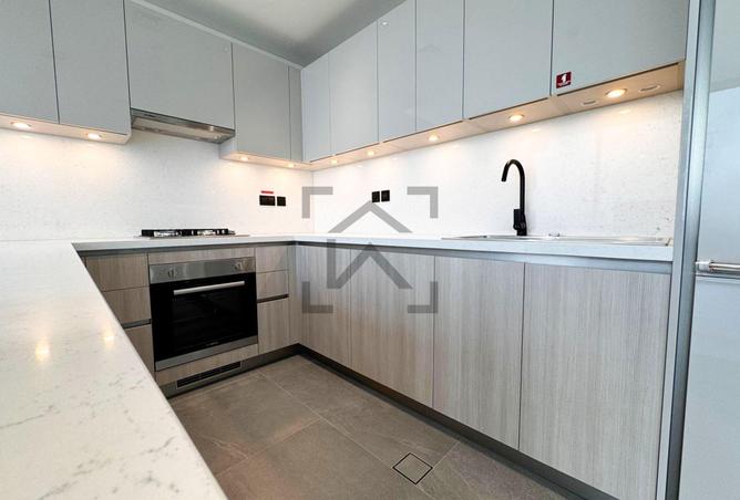 83234888 - صورة العقار 3