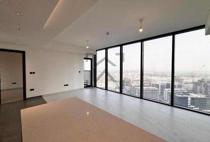 83234888 - صورة العقار 2