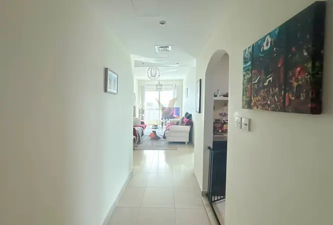 151359964 - Property Image 2