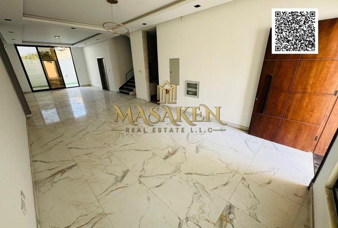 76173741 - صورة العقار 3