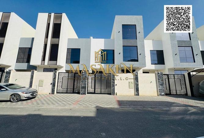 76173741 - الصورة الرئيسية للعقار