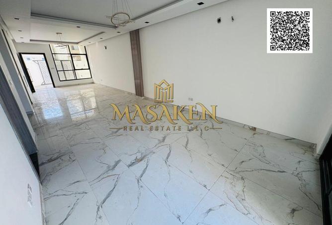 76173741 - صورة العقار 2