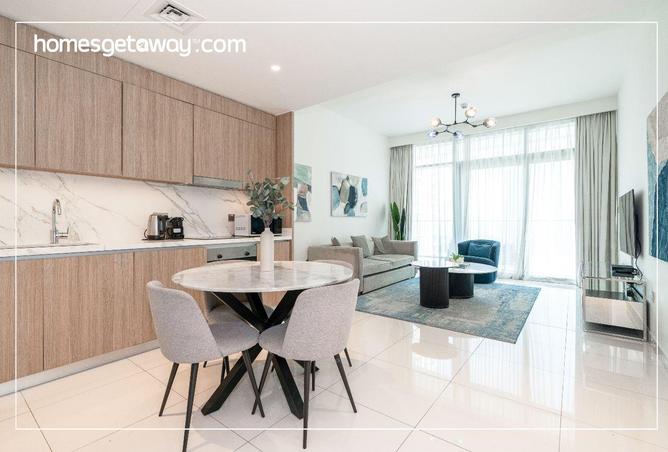 82784276 - صورة العقار 3