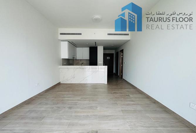 73866795 - صورة العقار 3