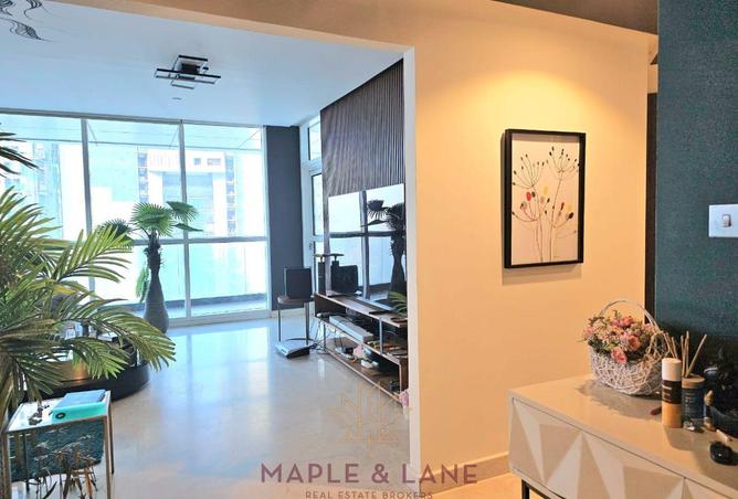 82788122 - Property Image 3