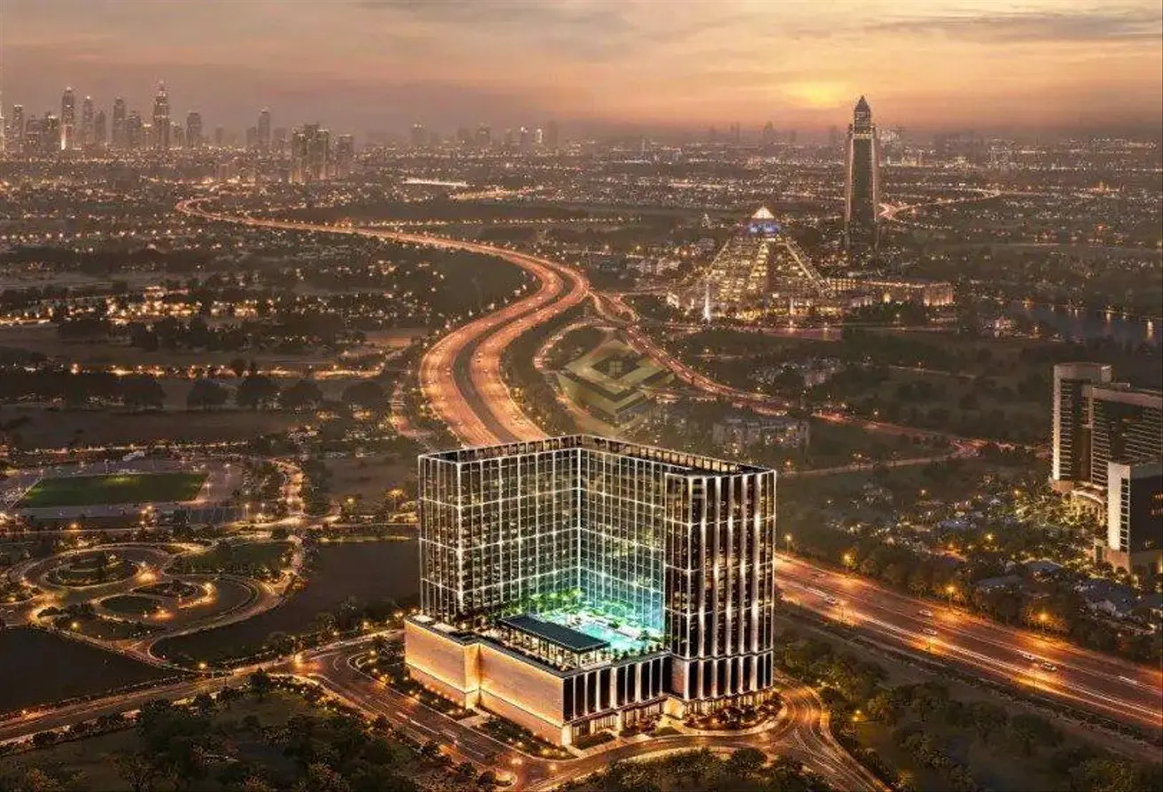 152355135 - Property Main Image