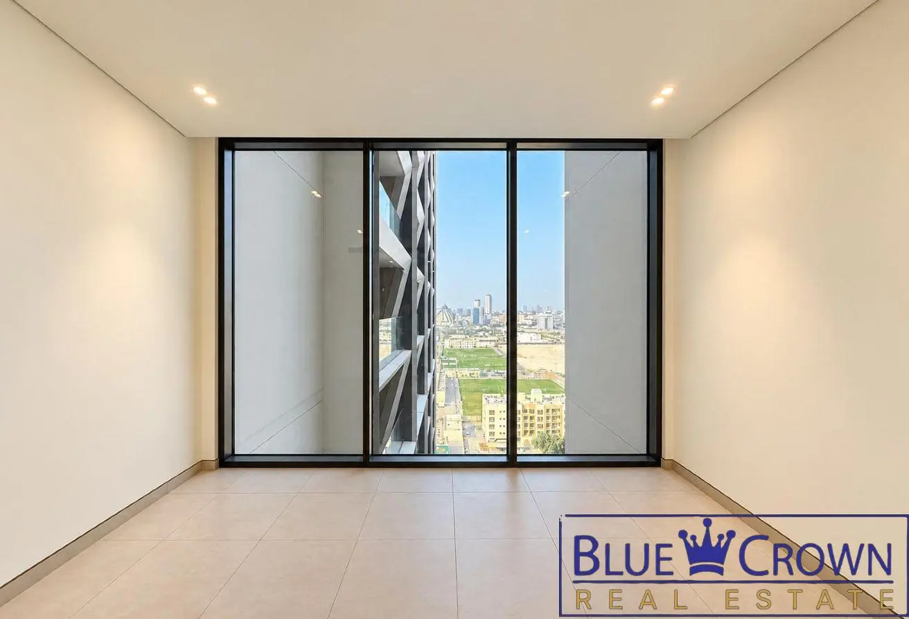 158728664 - Property Main Image