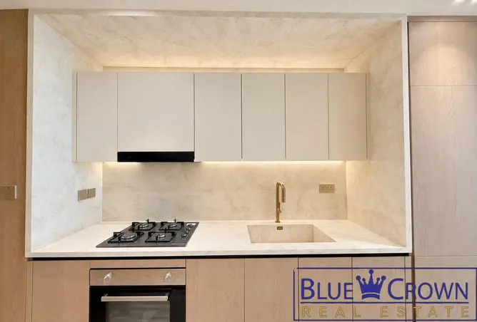158728664 - Property Image 3