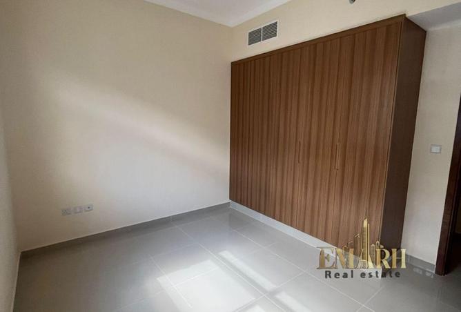 90937392 - صورة العقار 3
